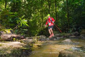 BIB: 5129, 
                            <button type="button" onclick="openModal(15907182)" class="btn btn-primary btn-sm float-right btn-popup" data-toggle="modal" data-target=".modal-high-quality">
                        <i class="fas fa-shopping-cart"></i> Add to Cart
                    </button>
                                            <button type="button" onclick="isThisMe(15907182, true)" class="btn btn-success btn-sm float-right btn-popup btn-isme hidden" data-toggle="tooltip" data-placement="bottom" title="นี่คือรูปของคุณใช่ไหม คลิกที่นี่เพื่อเอาเข้าอัลบั้ม">
                        <i class="fas fa-plus"></i> Add to album
                    </button>
                    <button type="button" onclick="isThisMe(15907182, false)" class="btn btn-warning btn-sm float-right btn-popup btn-isnotme hidden">
                        <i class="fas fa-ban"></i> Remove from album
                    </button>